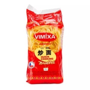 Makaron quick cooking VIMIXA 500g