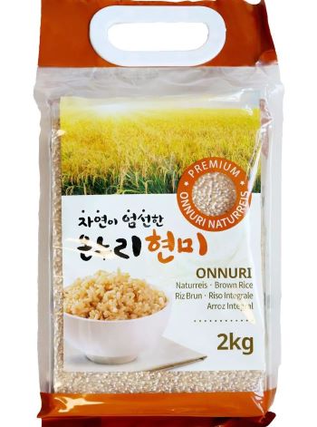 현미온누리 2kg.jpg