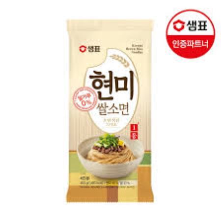 쌀소면샘표 400g.jpg