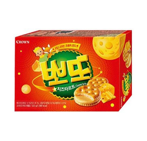 뽀또 161g.jpeg