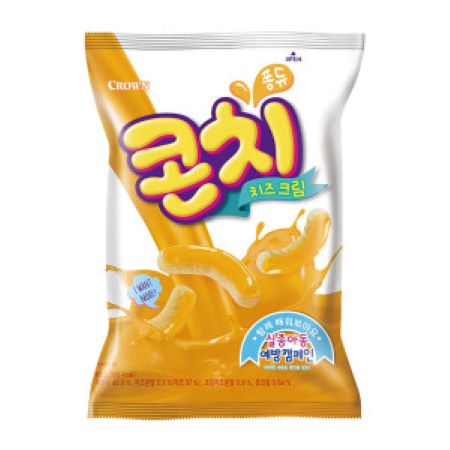 콘치66g.jpg