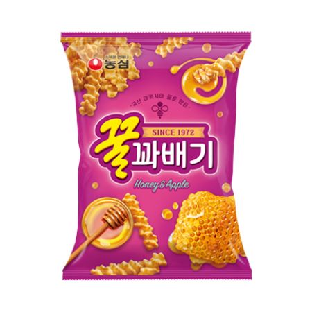 꿀꽈배기.jpg