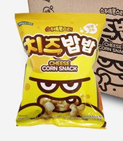 스윗몬스터치즈밥밥.jpg