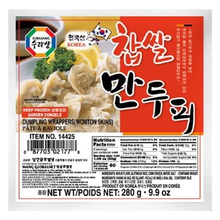 만두피수라상 280g.jpg