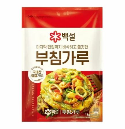 부침가루백설 1kg.jpg
