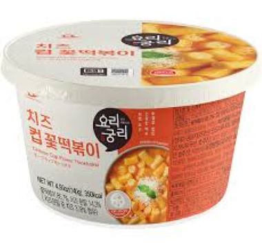 떡볶이컵치즈샘초롱 140g.jpg