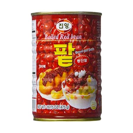 팥통조림진양 475g.jpg