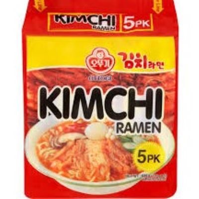 김치라면오뚜기 5개입.jpg
