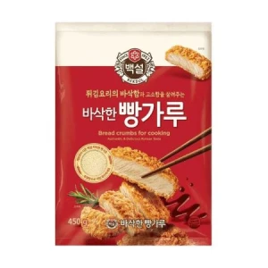 Panko BS 450g