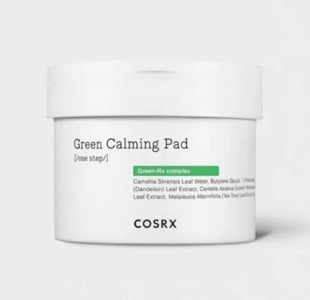 COSRX 원스텝카밍패드.jpg