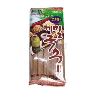 Makaron Soba Halla 300g