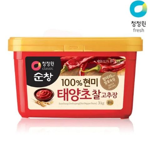고추장순창 3kg.jpg