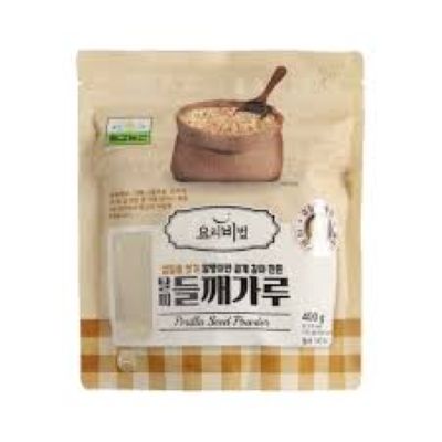 들깨가루칠갑 400g.jpg