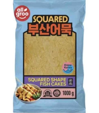 어묵사각 올그루 1kg.jpg