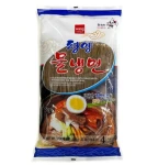 Makaron Mul Nengmyun na zimno Wang 624g