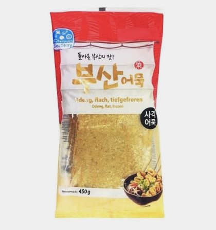 어묵사각Seastory 450g.jpg