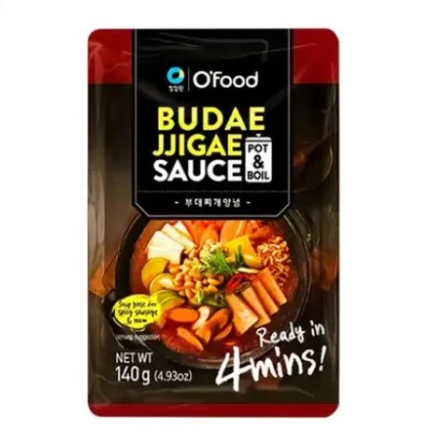 부대찌개양념.jpg