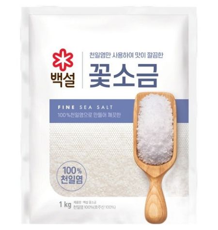 꽃소금백설 1kg.jpg