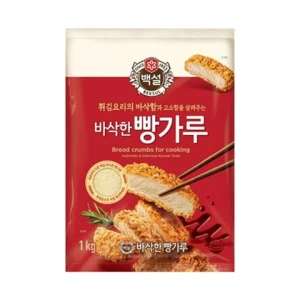 Panko BS 1kg