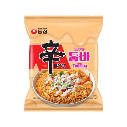 신라면툼바.jpg