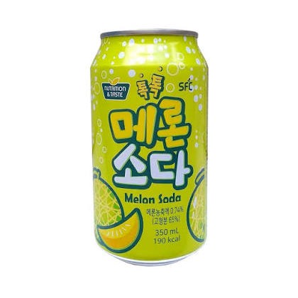 메론소다 350ml.jpg