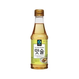 Mirin matsul CJO 410ml