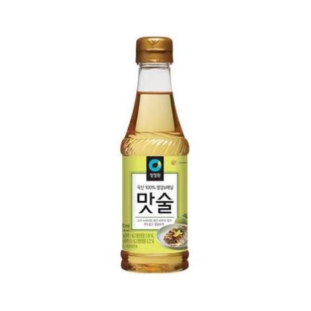 맛술청정원 410ml.jpg
