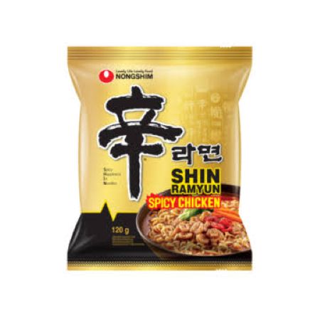 신라면치킨.jpg