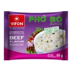 Makaron ryżowy PHO BO VIFON 60g