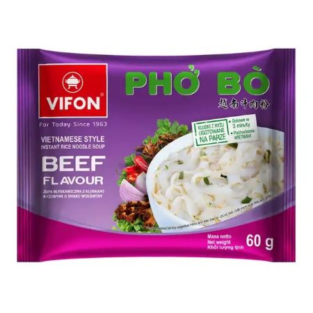 쌀국수비프 60g.jpg