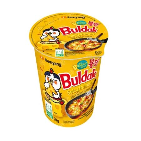 불닭치즈소컵.jpg