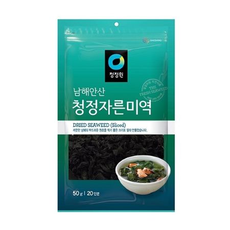 자른미역청정원 50g.jpg