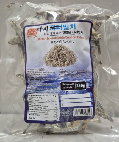 다시멸치 230g.jpg