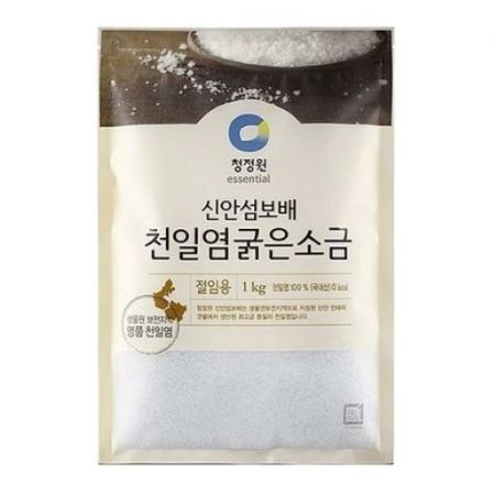 굵은소금 1kg.jpg