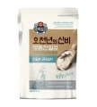 굵은소금백설 1kg.jpg