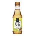 맛술생강매실 410ml.jpg