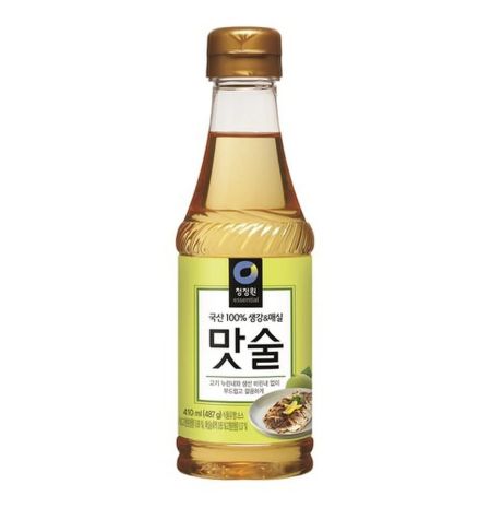 맛술생강매실 410ml.jpg