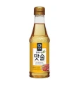 맛술월계수잎 410ml.jpg
