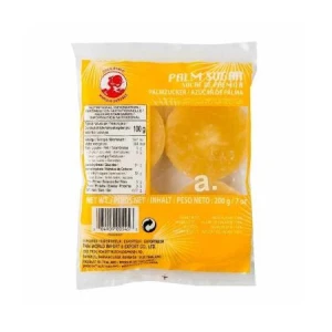 Cukier parlmowy Cock 200g