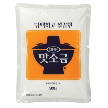 맛소금 500g.jpg