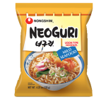 Ramen Neoguri łagodny NS 120g