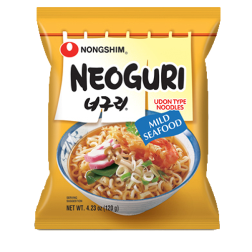 neoguri mild jeden.png