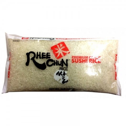 rhee-chun-ryz-do-sushi-907g.jpg