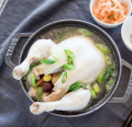 samgyetang.png