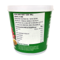 pasta curry zielona 400g skład.png