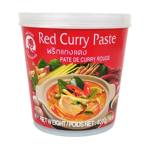 pasta curry czerwona 400g.png