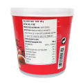 pasta curry czerwona 400g skład.png
