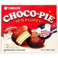 chocopie-orion.png