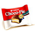 chocopie-orion2.png