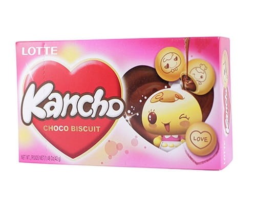 ciastka-kancho.png